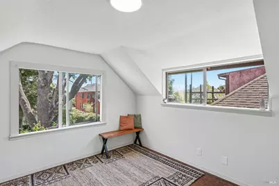 1614 Russell Street, Berkeley, CA 94703 - Photo 34