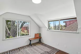 1614 Russell St, Berkeley, CA 94703 - Photo 34