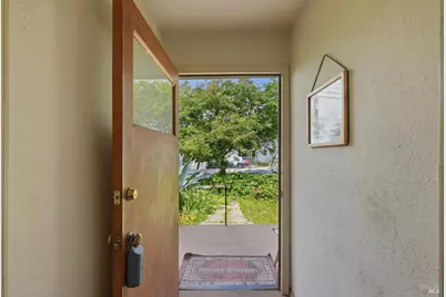 1614 Russell Street, Berkeley, CA 94703 - Photo 18