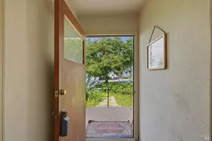 1614 Russell St, Berkeley, CA 94703 - Photo 18