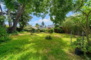 1614 Russell St, Berkeley, CA 94703 - Photo 2