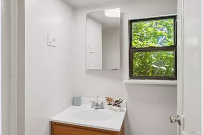 1614 Russell Street, Berkeley, CA 94703 - Photo 32