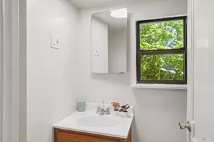 1614 Russell St, Berkeley, CA 94703 - Photo 32