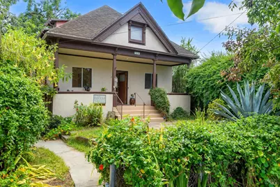 1614 Russell Street, Berkeley, CA 94703 - Photo 6