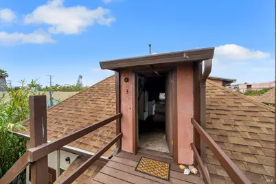 1614 Russell Street, Berkeley, CA 94703 - Photo 40