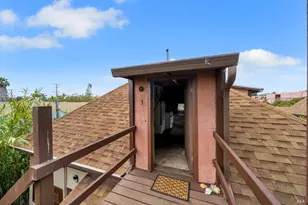 1614 Russell St, Berkeley, CA 94703 - Photo 40