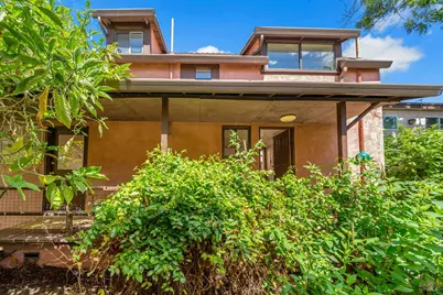 1614 Russell Street, Berkeley, CA 94703 - Photo 26