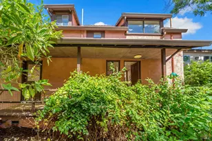 1614 Russell St, Berkeley, CA 94703 - Photo 26
