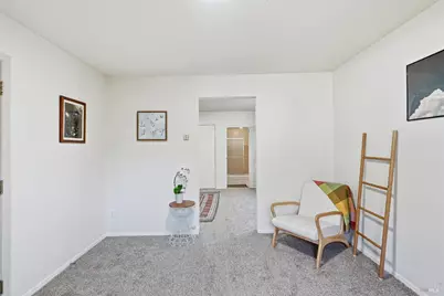 1614 Russell Street, Berkeley, CA 94703 - Photo 8