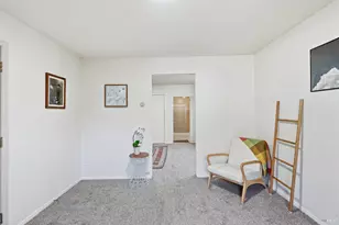 1614 Russell St, Berkeley, CA 94703 - Photo 8