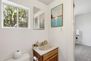 1614 Russell St, Berkeley, CA 94703 - Photo 10