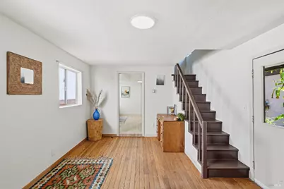 1614 Russell Street, Berkeley, CA 94703 - Photo 28