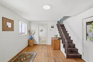 1614 Russell St, Berkeley, CA 94703 - Photo 28