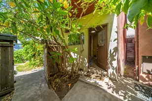 1614 Russell St, Berkeley, CA 94703 - Photo 46