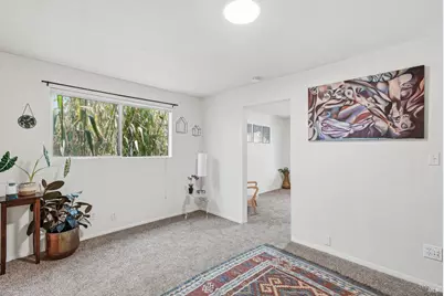 1614 Russell Street, Berkeley, CA 94703 - Photo 14