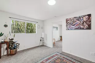 1614 Russell St, Berkeley, CA 94703 - Photo 14