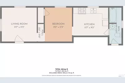 1614 Russell Street, Berkeley, CA 94703 - Photo 56