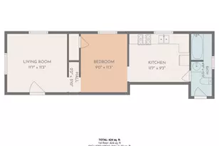 1614 Russell St, Berkeley, CA 94703 - Photo 56