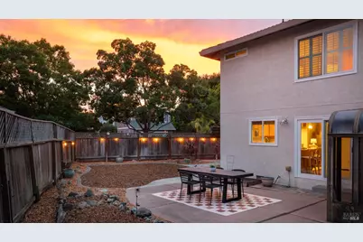 846 Winton Drive, Petaluma, CA 94954 - Photo 30