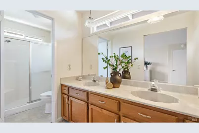 846 Winton Drive, Petaluma, CA 94954 - Photo 28