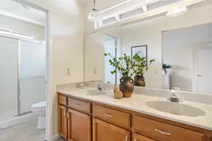 846 Winton Dr, Petaluma, CA 94954 - Photo 28