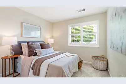 846 Winton Drive, Petaluma, CA 94954 - Photo 22