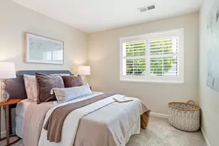 846 Winton Dr, Petaluma, CA 94954 - Photo 22