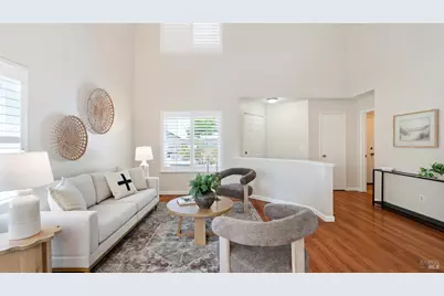 846 Winton Drive, Petaluma, CA 94954 - Photo 6