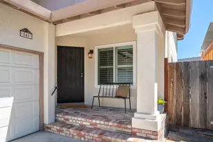846 Winton Dr, Petaluma, CA 94954 - Photo 2
