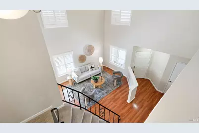 846 Winton Drive, Petaluma, CA 94954 - Photo 18
