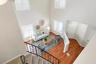 846 Winton Dr, Petaluma, CA 94954 - Photo 18