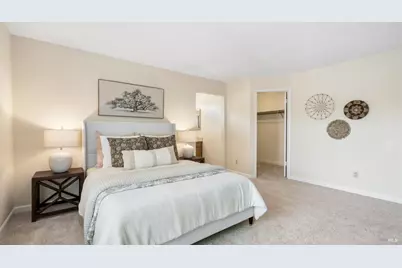 846 Winton Drive, Petaluma, CA 94954 - Photo 26