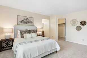 846 Winton Dr, Petaluma, CA 94954 - Photo 26