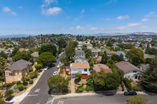 300 Kentucky St, Vallejo, CA 94590 - Photo 18
