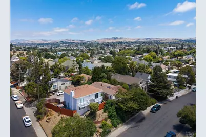300 Kentucky Street, Vallejo, CA 94590 - Photo 20