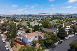 300 Kentucky St, Vallejo, CA 94590 - Photo 20