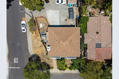 300 Kentucky Street, Vallejo, CA 94590 - Photo 16