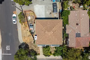 300 Kentucky St, Vallejo, CA 94590 - Photo 16