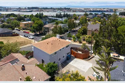 300 Kentucky Street, Vallejo, CA 94590 - Photo 14