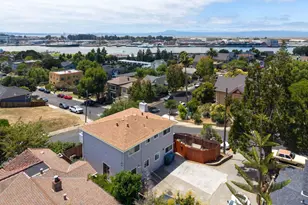 300 Kentucky St, Vallejo, CA 94590 - Photo 14
