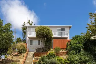 300 Kentucky St, Vallejo, CA 94590 - Photo 2