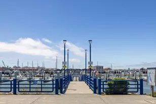 300 Kentucky St, Vallejo, CA 94590 - Photo 28