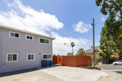 300 Kentucky Street, Vallejo, CA 94590 - Photo 12