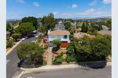 300 Kentucky Street, Vallejo, CA 94590 - Photo 6
