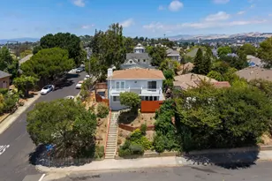 300 Kentucky St, Vallejo, CA 94590 - Photo 6