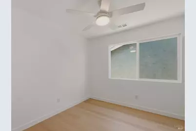 1731 Severus Drive, Vallejo, CA 94589 - Photo 22