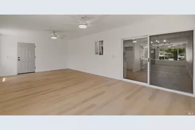 1731 Severus Drive, Vallejo, CA 94589 - Photo 12