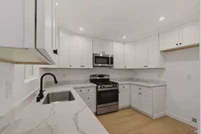 1731 Severus Drive, Vallejo, CA 94589 - Photo 10
