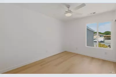 1731 Severus Drive, Vallejo, CA 94589 - Photo 16