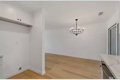 1731 Severus Drive, Vallejo, CA 94589 - Photo 8